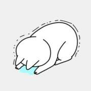 ヒメ日記 2026/07/08 14:12 投稿 たんぽぽ Profile～プロフィール～（那覇）