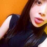 ヒメ日記 2026/07/08 16:03 投稿 たんぽぽ Profile～プロフィール～（那覇）
