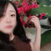 ヒメ日記 2026/07/08 17:18 投稿 たんぽぽ Profile～プロフィール～（那覇）
