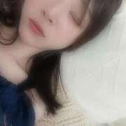 ヒメ日記 2026/07/08 21:18 投稿 たんぽぽ Profile～プロフィール～（那覇）