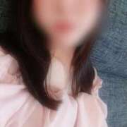 ヒメ日記 2026/07/08 23:48 投稿 たんぽぽ Profile～プロフィール～（那覇）