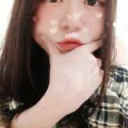 ヒメ日記 2026/07/09 07:24 投稿 たんぽぽ Profile～プロフィール～（那覇）