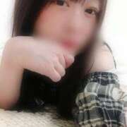 ヒメ日記 2026/07/09 09:03 投稿 たんぽぽ Profile～プロフィール～（那覇）