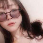 ヒメ日記 2026/07/09 16:27 投稿 たんぽぽ Profile～プロフィール～（那覇）