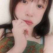 ヒメ日記 2026/07/09 19:18 投稿 たんぽぽ Profile～プロフィール～（那覇）