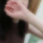 ヒメ日記 2026/07/09 23:18 投稿 たんぽぽ Profile～プロフィール～（那覇）