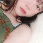 ヒメ日記 2026/07/10 02:18 投稿 たんぽぽ Profile～プロフィール～（那覇）