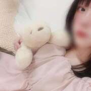 ヒメ日記 2026/07/10 06:57 投稿 たんぽぽ Profile～プロフィール～（那覇）