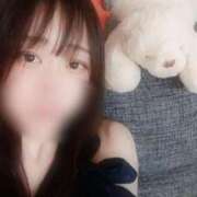 ヒメ日記 2026/07/10 14:24 投稿 たんぽぽ Profile～プロフィール～（那覇）