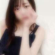 ヒメ日記 2026/07/10 14:33 投稿 たんぽぽ Profile～プロフィール～（那覇）
