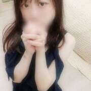 ヒメ日記 2026/07/10 16:03 投稿 たんぽぽ Profile～プロフィール～（那覇）