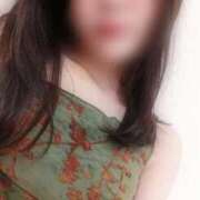 ヒメ日記 2026/07/10 18:03 投稿 たんぽぽ Profile～プロフィール～（那覇）