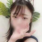 ヒメ日記 2026/07/10 19:18 投稿 たんぽぽ Profile～プロフィール～（那覇）