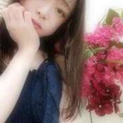 ヒメ日記 2026/07/10 23:18 投稿 たんぽぽ Profile～プロフィール～（那覇）