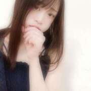 ヒメ日記 2026/07/11 00:57 投稿 たんぽぽ Profile～プロフィール～（那覇）