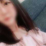ヒメ日記 2026/07/11 04:27 投稿 たんぽぽ Profile～プロフィール～（那覇）