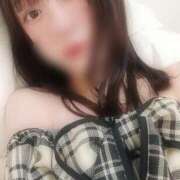 ヒメ日記 2026/07/11 09:27 投稿 たんぽぽ Profile～プロフィール～（那覇）