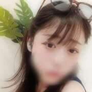 ヒメ日記 2026/07/11 14:18 投稿 たんぽぽ Profile～プロフィール～（那覇）