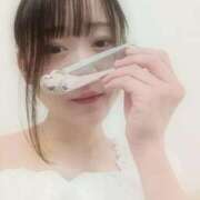 ヒメ日記 2026/07/12 14:18 投稿 たんぽぽ Profile～プロフィール～（那覇）