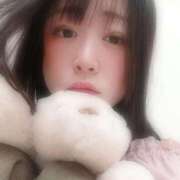 ヒメ日記 2026/07/12 15:48 投稿 たんぽぽ Profile～プロフィール～（那覇）