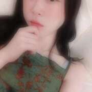 ヒメ日記 2026/07/13 01:18 投稿 たんぽぽ Profile～プロフィール～（那覇）