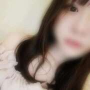ヒメ日記 2026/07/13 14:33 投稿 たんぽぽ Profile～プロフィール～（那覇）
