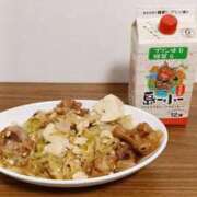 ヒメ日記 2026/07/13 18:39 投稿 たんぽぽ Profile～プロフィール～（那覇）
