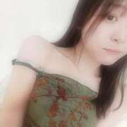 ヒメ日記 2026/07/13 23:48 投稿 たんぽぽ Profile～プロフィール～（那覇）