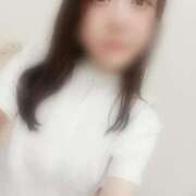ヒメ日記 2026/07/14 00:33 投稿 たんぽぽ Profile～プロフィール～（那覇）