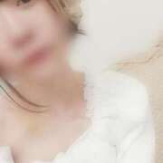 ヒメ日記 2026/07/14 07:18 投稿 たんぽぽ Profile～プロフィール～（那覇）