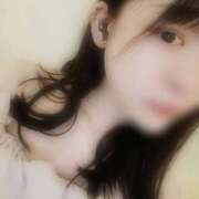 ヒメ日記 2026/07/14 16:33 投稿 たんぽぽ Profile～プロフィール～（那覇）