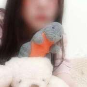 ヒメ日記 2026/07/14 17:03 投稿 たんぽぽ Profile～プロフィール～（那覇）