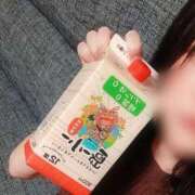 ヒメ日記 2026/07/14 19:18 投稿 たんぽぽ Profile～プロフィール～（那覇）