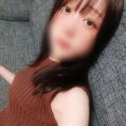 ヒメ日記 2026/07/15 01:18 投稿 たんぽぽ Profile～プロフィール～（那覇）