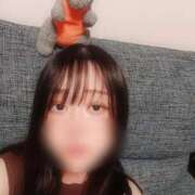 ヒメ日記 2026/07/15 03:18 投稿 たんぽぽ Profile～プロフィール～（那覇）