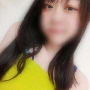 ヒメ日記 2026/07/16 14:18 投稿 たんぽぽ Profile～プロフィール～（那覇）