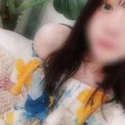 ヒメ日記 2026/07/16 16:48 投稿 たんぽぽ Profile～プロフィール～（那覇）
