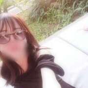 ヒメ日記 2026/07/16 17:33 投稿 たんぽぽ Profile～プロフィール～（那覇）