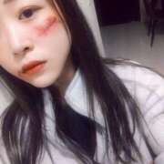 ヒメ日記 2026/07/17 03:33 投稿 たんぽぽ Profile～プロフィール～（那覇）
