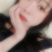 たんぽぽ また会って？ Profile～プロフィール～（那覇）