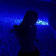 ヒメ日記 2026/09/01 09:32 投稿 たんぽぽ Profile～プロフィール～（那覇）
