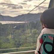 ヒメ日記 2026/09/23 19:32 投稿 たんぽぽ Profile～プロフィール～（那覇）