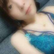ヒメ日記 2026/09/24 20:22 投稿 たんぽぽ Profile～プロフィール～（那覇）