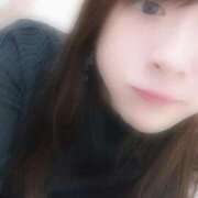 ヒメ日記 2026/09/26 16:42 投稿 たんぽぽ Profile～プロフィール～（那覇）