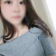 ヒメ日記 2026/09/26 20:22 投稿 たんぽぽ Profile～プロフィール～（那覇）