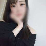 ヒメ日記 2026/09/27 19:52 投稿 たんぽぽ Profile～プロフィール～（那覇）