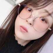 ヒメ日記 2026/09/29 18:52 投稿 たんぽぽ Profile～プロフィール～（那覇）