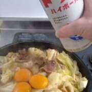 ヒメ日記 2026/10/02 01:52 投稿 たんぽぽ Profile～プロフィール～（那覇）