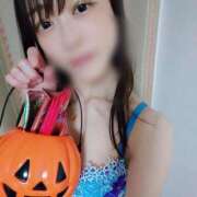 ヒメ日記 2026/10/02 03:42 投稿 たんぽぽ Profile～プロフィール～（那覇）