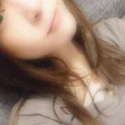 ヒメ日記 2026/10/04 14:32 投稿 たんぽぽ Profile～プロフィール～（那覇）